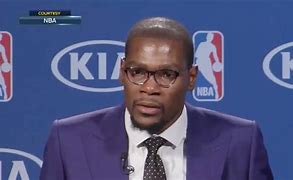Image result for Kevin Durant You the Real MVP