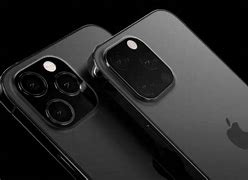 Image result for iPhone 16 Pro Max Render