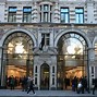 Image result for Apple Store England