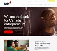Image result for Examples of B Corporations