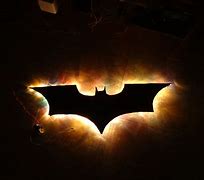 Image result for Batman Light Beam
