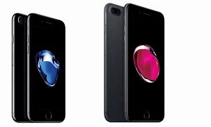Image result for iPhone 7 in Nepal in White