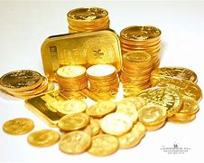 Image result for Gold Coins Wallpaper