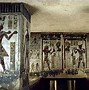 Image result for Ancient Egyptian Customes