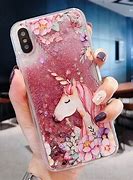 Image result for Tenage Phone Cases