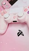 Image result for Pink PS4 Wallpaper