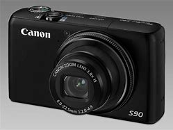 Image result for Canon Camera with Screen