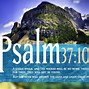 Image result for Christian Quotes On Encouragement