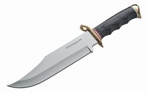Image result for Hunting Knife Clip Art