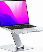 Image result for Rubbermaid Laptop Stand