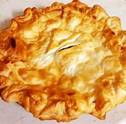 Image result for Mrs. G Gourmet Pie