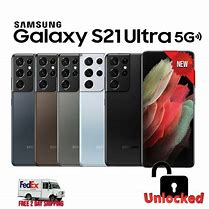Image result for Samsung Galaxy S21 Ultra 5G 512GB 16GB RAM Unlocked