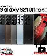 Image result for Galaxy Ultra New Model