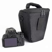 Image result for Canon 70D Camera Bag