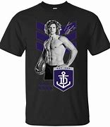 Image result for Fremantle Logo.png