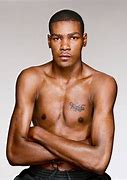 Image result for Durant Body