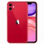 Image result for iPhone 11 256GB Fioletowy