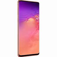 Image result for Samsung Galaxy S10 Active Pink