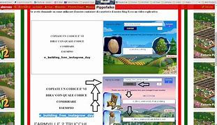 Image result for conta