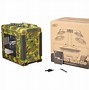 Image result for Camo PC Case