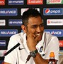 Image result for Mahendra Singh Dhoni Photo