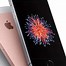 Image result for Apple iPhone SE 3rd Generation