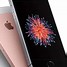 Image result for White iPhone SE (2023)