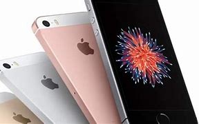 Image result for What Is an Apple iPhone SE