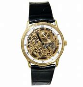 Image result for AP Wrist Watch