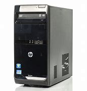 Image result for HP Pro 3400 Series MT