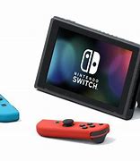 Image result for Nintendo Switch Table Mode