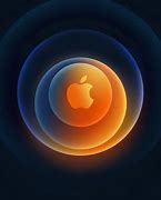 Image result for Apple Logo Gaming