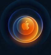 Image result for Apple iPhone 4 Black Background