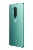 Image result for One Plus 8 Pro Edition