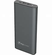 Image result for 60W Cell Phone Battery Charger