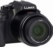 Image result for Panasonic Lumix FZ300 Horse Photography