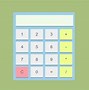 Image result for Calculator Working in JS