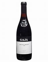 Image result for Gaja Langhe Nebbiolo Sori San Lorenzo