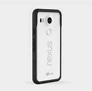 Image result for Nexus 5X Red LED