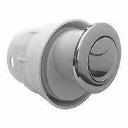 Image result for Dual Flush Top Button
