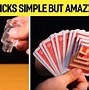 Image result for trick trick revealed