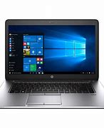 Image result for laptops computers
