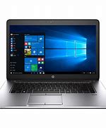 Image result for Windows Touch Screen Laptop