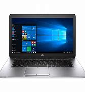 Image result for Windows Touch Laptop