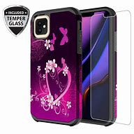 Image result for iPhone 12 Mini Cases for Girls