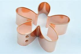Image result for Daisy Flower Cookie Cutter