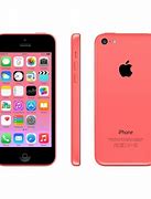 Image result for Pink iPhone Front
