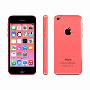 Image result for 5C iPhone Walmart