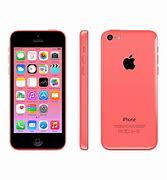 Image result for Apple iPhones 5S at Walmart