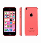 Image result for pink mac iphone 5c